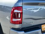 2024 Ram 2500 Crew Cab 4WD Pickup for sale #355101D - photo 19