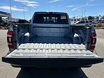 2024 Ram 2500 Crew Cab 4WD Pickup for sale #355101D - photo 20