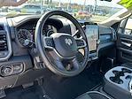 2024 Ram 2500 Crew Cab 4WD Pickup for sale #355101D - photo 21