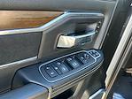 2024 Ram 2500 Crew Cab 4WD Pickup for sale #355101D - photo 22