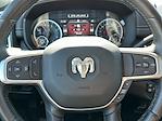 2024 Ram 2500 Crew Cab 4WD Pickup for sale #355101D - photo 24