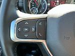 2024 Ram 2500 Crew Cab 4WD Pickup for sale #355101D - photo 25