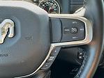 2024 Ram 2500 Crew Cab 4WD Pickup for sale #355101D - photo 26
