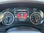 2024 Ram 2500 Crew Cab 4WD Pickup for sale #355101D - photo 27