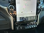 2024 Ram 2500 Crew Cab 4WD Pickup for sale #355101D - photo 29