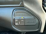 2024 Ram 2500 Crew Cab 4WD Pickup for sale #355101D - photo 30