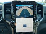 2024 Ram 2500 Crew Cab 4WD Pickup for sale #355101D - photo 32