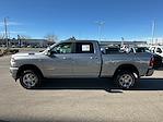 2024 Ram 2500 Crew Cab 4WD Pickup for sale #355101D - photo 4
