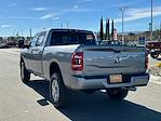 2024 Ram 2500 Crew Cab 4WD Pickup for sale #355101D - photo 5