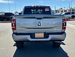 2024 Ram 2500 Crew Cab 4WD Pickup for sale #355101D - photo 6