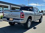 2024 Ram 2500 Crew Cab 4WD Pickup for sale #355101D - photo 7