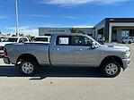 2024 Ram 2500 Crew Cab 4WD Pickup for sale #355101D - photo 8