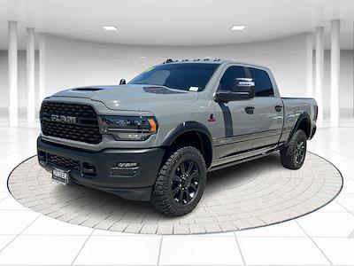 2024 Ram 2500 Crew Cab 4x4 Pickup for sale #359652R - photo 1