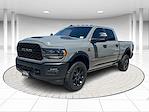 2024 Ram 2500 Crew Cab 4x4 Pickup for sale #359652R - photo 1