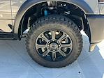 2024 Ram 2500 Crew Cab 4x4 Pickup for sale #359652R - photo 10