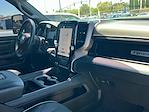 2024 Ram 2500 Crew Cab 4x4 Pickup for sale #359652R - photo 11