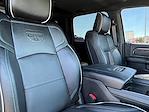 2024 Ram 2500 Crew Cab 4x4 Pickup for sale #359652R - photo 13