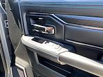 2024 Ram 2500 Crew Cab 4x4 Pickup for sale #359652R - photo 15