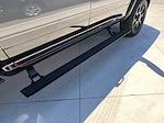 2024 Ram 2500 Crew Cab 4x4 Pickup for sale #359652R - photo 16