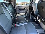 2024 Ram 2500 Crew Cab 4x4 Pickup for sale #359652R - photo 17