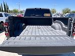 2024 Ram 2500 Crew Cab 4x4 Pickup for sale #359652R - photo 18