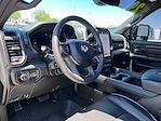 2024 Ram 2500 Crew Cab 4x4 Pickup for sale #359652R - photo 19