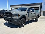 2024 Ram 2500 Crew Cab 4x4 Pickup for sale #359652R - photo 3