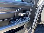 2024 Ram 2500 Crew Cab 4x4 Pickup for sale #359652R - photo 20
