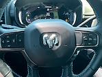 2024 Ram 2500 Crew Cab 4x4 Pickup for sale #359652R - photo 21