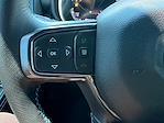 2024 Ram 2500 Crew Cab 4x4 Pickup for sale #359652R - photo 22