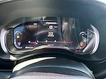 2024 Ram 2500 Crew Cab 4x4 Pickup for sale #359652R - photo 24
