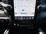 2024 Ram 2500 Crew Cab 4x4 Pickup for sale #359652R - photo 26