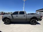 2024 Ram 2500 Crew Cab 4x4 Pickup for sale #359652R - photo 4