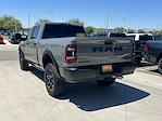 2024 Ram 2500 Crew Cab 4x4 Pickup for sale #359652R - photo 2