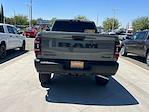 2024 Ram 2500 Crew Cab 4x4 Pickup for sale #359652R - photo 5