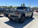 2024 Ram 2500 Crew Cab 4x4 Pickup for sale #359652R - photo 6