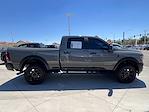 2024 Ram 2500 Crew Cab 4x4 Pickup for sale #359652R - photo 7