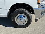 Used 2024 Ram 3500 Crew Cab Flatbed Truck for sale #366326R - photo 10