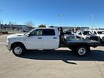 Used 2024 Ram 3500 Crew Cab Flatbed Truck for sale #366326R - photo 4