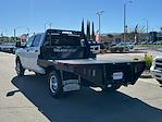 Used 2024 Ram 3500 Crew Cab Flatbed Truck for sale #366326R - photo 2