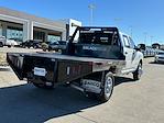Used 2024 Ram 3500 Crew Cab Flatbed Truck for sale #366326R - photo 6
