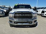 Used 2024 Ram 3500 Crew Cab Flatbed Truck for sale #366326R - photo 8