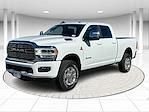 2024 Ram 2500 Crew Cab 4WD Pickup for sale #366720R - photo 1