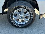 2024 Ram 2500 Crew Cab 4WD Pickup for sale #366720R - photo 10