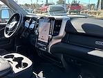 2024 Ram 2500 Crew Cab 4WD Pickup for sale #366720R - photo 11