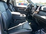 2024 Ram 2500 Crew Cab 4WD Pickup for sale #366720R - photo 12