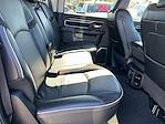 2024 Ram 2500 Crew Cab 4WD Pickup for sale #366720R - photo 15