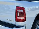 2024 Ram 2500 Crew Cab 4WD Pickup for sale #366720R - photo 18
