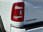 2024 Ram 2500 Crew Cab 4WD Pickup for sale #366720R - photo 19