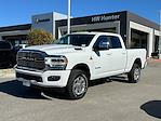 2024 Ram 2500 Crew Cab 4WD Pickup for sale #366720R - photo 3